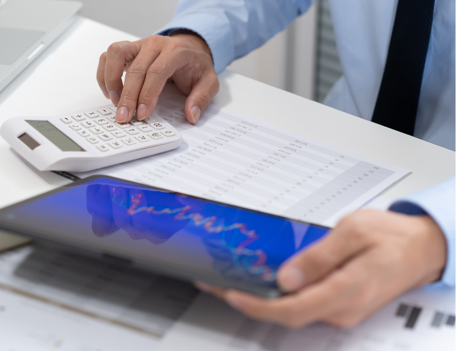 Supplier Quality Engineering